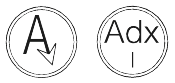 Arimidex 1 mg