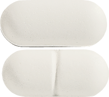 Amisulpride-WGR 400 mg Tablets