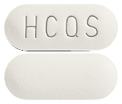 APO-Hydroxychloroquine 200 mg