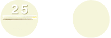 Clopine 25 mg