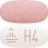 Micardis Plus 40 mg/12.5 mg Tablets
