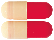 Gopten 500 mcg Capsules