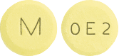Zypine ODT 10 mg Wafers 