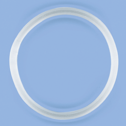 NuvaRing Vaginal Contraceptive Ring