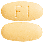 Fenofibrate Viatris 48 mg Tablets