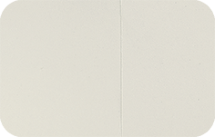 Estradot Patches 37.5 mcg/day
