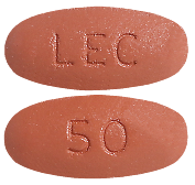 Carlevent 50 mg/12.5 mg/200 mg Tablets
