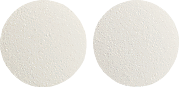 Donepezil Sandoz 5 mg Tablets