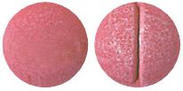 Serenace 5 mg Tablets