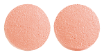 Micronelle 20 ED Tablets (Active)