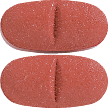 Risperidone Sandoz Tablets 0.5 mg