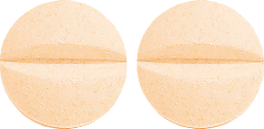 APX-Montelukast 10 mg Tablets