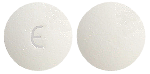 Estro-Pess 10 mcg Pessaries