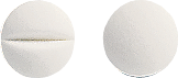 Tertroxin 20 microgram