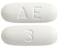 Ezetast 10 mg/40 mg Tablets