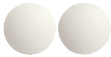 Spren 100 mg Tablets