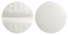Betahistine Viatris 16 mg Tablets