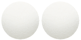 Doxycycline-WGR 50 mg Tablets