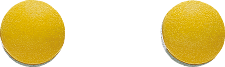 Triquilar ED Tablets (125/30 mcg)
