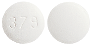 Femoston 1/10 (estradiol 1 mg) Tablets