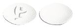Carvidol 3.125 mg Tablets