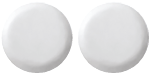 Abstral 100 mcg Sublingual tablets