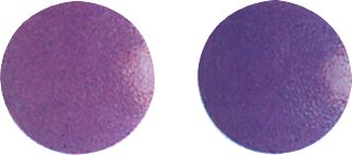 Epilim 500 mg