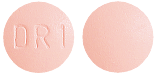 Rosie 3 mg/20 mcg Tablets