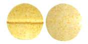 Megafol 0.5 mg