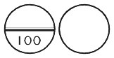 Oroxine 100 mcg