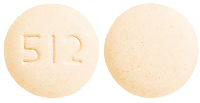 Ezetimibe/Simvastatin Sandoz 10 mg/20 mg Tablets