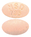Zocor 10 mg