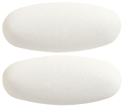 APOHealth Ibuprofen Plus Paracetamol Tablets