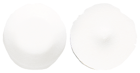 Zofran Zydis Wafers 8 mg