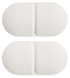 Amisulpride Sandoz Pharma 400 mg Tablets