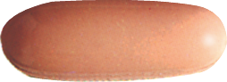 Vepesid 50 mg Capsules