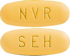 Galvumet 50/850 mg