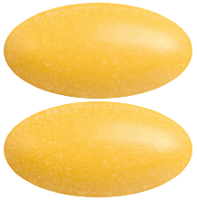 Salofalk 500 mg Tablets