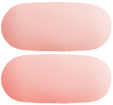 ARX-Pirfenidone 801 mg Tablets