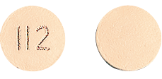 Januvia 50 mg