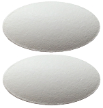 Raloxifene GH 60 mg Tablets