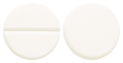 Cortate 25 mg