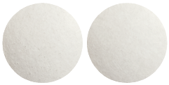 Quetia XR 150 mg Tablets