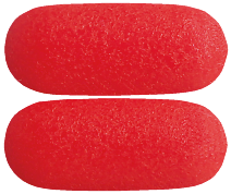 Supremine ER 40 mg Extended Release Tablets