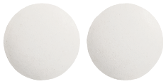Modafinil Sandoz 100 mg Tablets