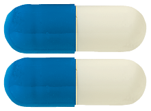 Celecoxib Sandoz 100 mg Capsules