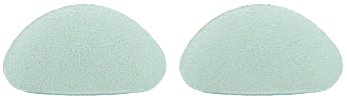 Naramig 2.5 mg Tablets