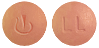 Mekinist 2 mg Tablets