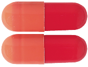 Gopten 1 mg Capsules