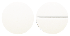 Arrotex Isoniazid Tablets 100 mg